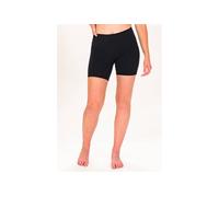 Nike Dri-Fit W Noir XS