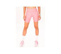 Nike Dri-Fit W vêtement running femme déstockage Dri-Fit W XS Rose