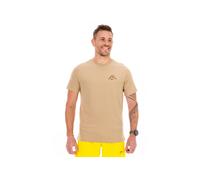 Nike Dri-Fit Western States Beige S