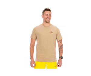 Nike Dri-Fit Western States Beige S