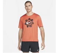 Nike Dri-FIT Wild Run Miler M
