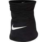Nike Dri-fit Global Winter Warrior Neck Warmer Noir Homme,Femme