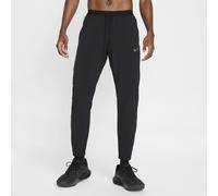 Nike Stride Dri-FIT Woven Pants Homme XL