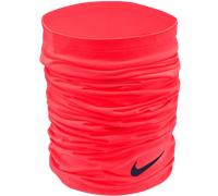 Nike Dri-Fit Wrap 2.0 Accessory Cache-cou Taille universelle Orange