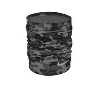 Nike Dri-Fit Wrap 2.0 Printed Noir TU