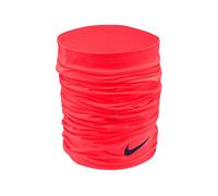 Nike Dri-Fit Wrap 2.0 Tours de cou Dri-Fit Wrap 2.0 TU Rose
