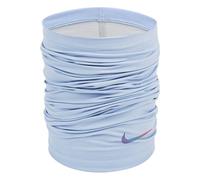 Nike Dri-Fit Wrap 2.0 Unisexe one size