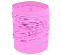 Nike Dri-Fit Wrap 2.0 Unisexe one size