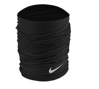 Nike Dri-Fit Wrap 2.0 Unisexe one size