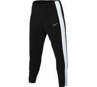 Nike DriFIT Academy23 Kpz Br Pantalon pour Homme Black/Black/Metallic Gold S