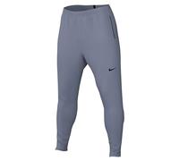 Nike DriFIT Flex Rep Pantalon pour Homme Ashen Slate/Black/Black L