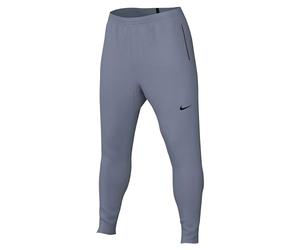 Nike DriFIT Flex Rep Pantalon pour Homme Ashen Slate/Black/Black L