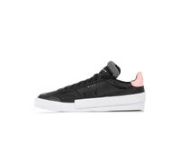 Nike - Drop-type Lx Low Shoe - Homme - Sport - Noir - Taille: 38 1/2 EU