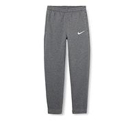 Nike Dry Academ Pantalon Homme