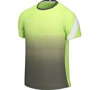Nike Dry Academy Gx FP T-Shirt Ghost Green/Ghost Green/White/S