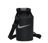 Nike Dry Bag 5L Black