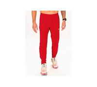 Nike Dry Element Pant M Rouge S
