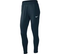 Nike Nike Dry Elmnt Pnt Obsidienne 14 (L) Female