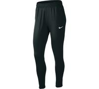 Nike Dry Element Pantalon Femme XS Noir