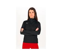 Nike Dry Element W Noir XXL