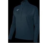 Nike Dry Elmnt Tp Hz Obsidienne 16 (XL) Female