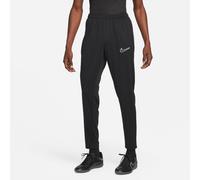 Nike Full Length Pant M NK DF Acd23 Pant Kpz Br, Black/Black/Black/White, DV9740-010, M