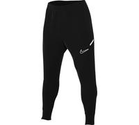 Nike Dry-fit Acd25 Kpz Br Pantalon de survêtement pour Homme Black/Black/White M