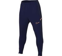 Nike Dry-fit Acd25 Kpz Br Pantalon de survêtement pour Homme Blue Void/Blue Void/Orange Pul XXL
