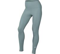 Nike Dry-fit One HR WT Legging pour Femme
