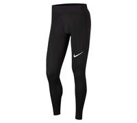 Nike Pantalon de gardien Gardien Tight F010 Dri-FIT Homme Noir/Noir/Blanc S