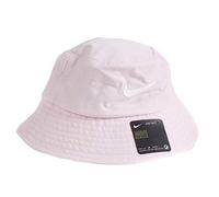 Nike Dry Infant/Toddler Girls' Bucket Hat