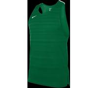 Nike Dry Mlr Snglt Vert pin XL Male
