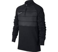 Nike Dry Pad ACD Dril Sweatshirt Garcon Sweatshirt Garçon
