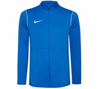 Nike Dry Park Hommes Veste de survêtement BV6885-463 M