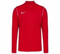Nike Dry Park Hommes Veste de survêtement BV6885-657 M