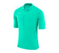 Nike Dry Referee maillot à manches courtes vert F3 XS