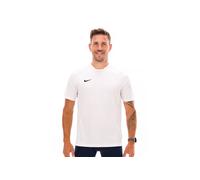 Nike Dry Training M Blanc XL