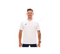 NIKE Mens Team Training Top Short Sleeve T-Shirt, Multicolore, XXL Mixte