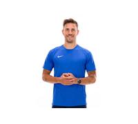 Nike Dry Training M Bleu L