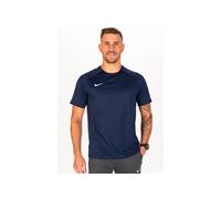 Tee-shirt Nike MENS TRAINING TOP SS 21 719833610705 taille XXL EU