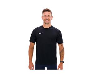 Nike Dry Training M Noir S