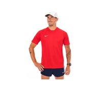 Nike Dry Training M Rouge L
