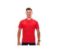 Nike Dry Training M vêtement running homme Dry Training M L Rouge