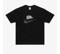 Nike DSM Men's T-Shirt (Black) - S