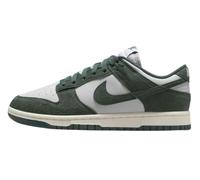 Nike Dunk Chaussures basses pour femme (HJ7673-002, Photon Dust/Sail/White/Vintage Green) Pointure 39