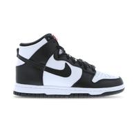 Nike Dunk Femme - Baskets, Blanc - Pointure 39 - Cuir White 39
