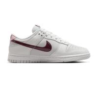Nike Dunk Femme - Baskets, Blanc - Pointure 39 - Maille/synthétique White 39