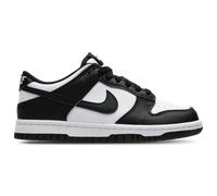 Nike Dunk Femme - Baskets, Blanc - Pointure 40.5 - Cuir White 40.5