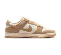 Nike Dunk Femme - Baskets, Blanc - Pointure 40.5 - Maille/synthétique White 40.5