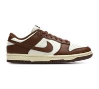 Nike Dunk Femme - Baskets, Blanc - Pointure 40 - Cuir White 40